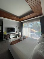 TheRabbithome