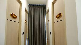 TheRabbithome