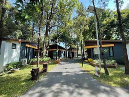 TheRabbithome
