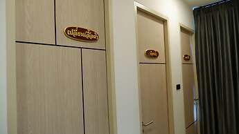 TheRabbithome