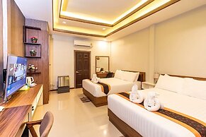 TheRabbithome