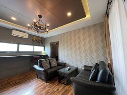 TheRabbithome