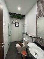 TheRabbithome