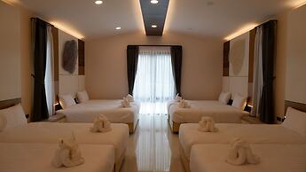 TheRabbithome