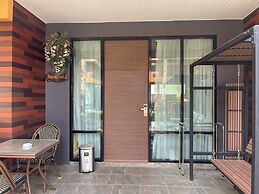 TheRabbithome