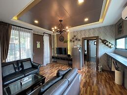 TheRabbithome