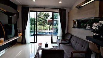 TheRabbithome