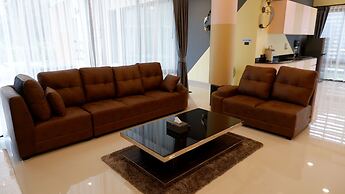 TheRabbithome