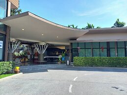 TheRabbithome