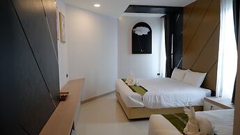 TheRabbithome