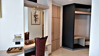 TheRabbithome