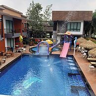 TheRabbithome