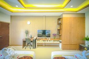 TheRabbithome