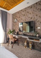 TheRabbithome