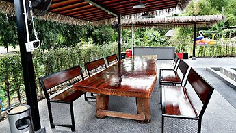 TheRabbithome