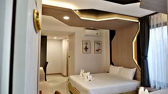 TheRabbithome