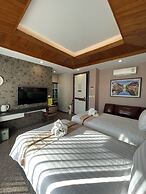 TheRabbithome