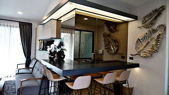 TheRabbithome