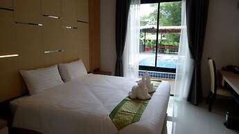 TheRabbithome