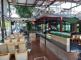 TheRabbithome