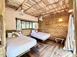 Alma Libre Hotel Tulum