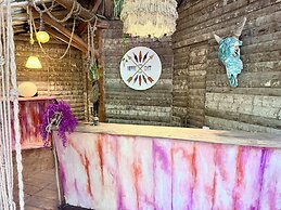 Alma Libre Hotel Tulum