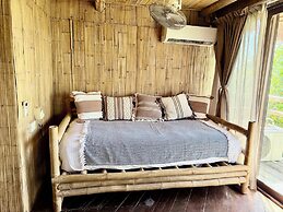 Alma Libre Hotel Tulum