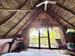 Alma Libre Hotel Tulum