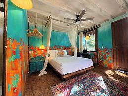 Alma Libre Hotel Tulum