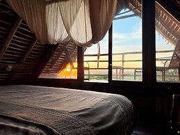 Alma Libre Hotel Tulum