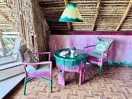 Alma Libre Hotel Tulum