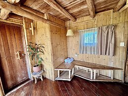 Alma Libre Hotel Tulum