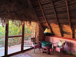 Alma Libre Hotel Tulum