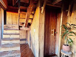Alma Libre Hotel Tulum