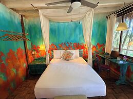 Alma Libre Hotel Tulum