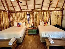 Alma Libre Hotel Tulum