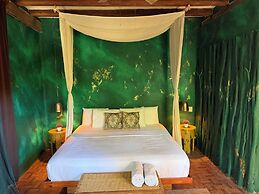 Alma Libre Hotel Tulum