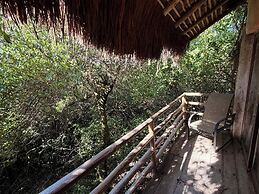 Alma Libre Hotel Tulum