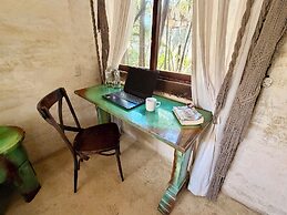 Alma Libre Hotel Tulum