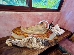 Alma Libre Hotel Tulum