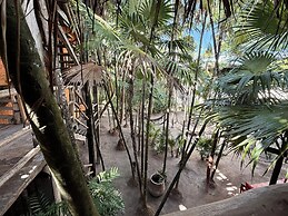 Alma Libre Hotel Tulum