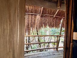 Alma Libre Hotel Tulum