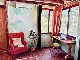 Alma Libre Hotel Tulum