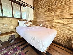Alma Libre Hotel Tulum