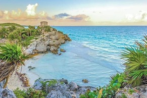 Alma Libre Hotel Tulum
