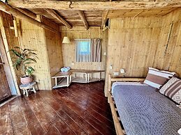 Alma Libre Hotel Tulum