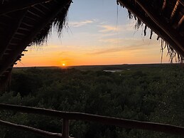 Alma Libre Hotel Tulum