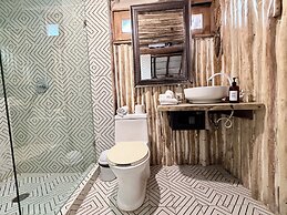 Alma Libre Hotel Tulum