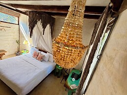 Alma Libre Hotel Tulum
