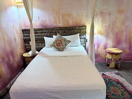 Alma Libre Hotel Tulum